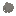 Massive smoke columns icon