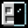 Joni's Transparent GUI icon