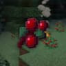 Berry Good icon