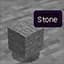 Hysk-Tooltips icon