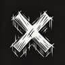 XDeathsBans icon
