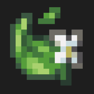 Tea hud icon