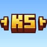 Kool Studio (BBS) icon