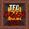 TFC Nuclear Tech Addon icon