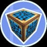 Create Energistics icon