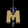 Craft Of The Wild icon