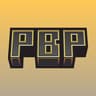 PBP/Advanced Netherite Compat icon