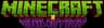 Minecraft X Animation Title icon