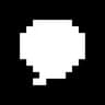 ChatHighliter icon