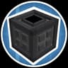 Create: Gravel extractors - CGE icon