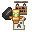 Totem is all icon