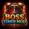 BossTimer-Mod icon
