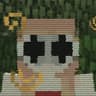 Particle Visor icon