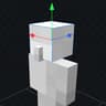 Semos Cosmetic Addon Lib icon