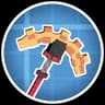 Create: Tools n Weapons icon