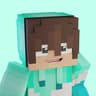 Candy Pack icon