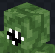 Alex's Zombies icon