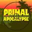 Primal Apocalypse icon