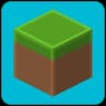 OnePixelPack icon