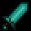 More Content Weapon+ icon