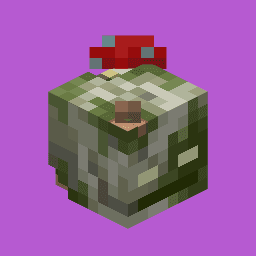 Keep Some Modded Inventory icon