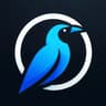 Raven Client icon