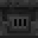 Forgesmith icon