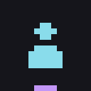 entity count icon