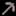 Copper Tools & More icon