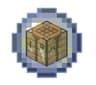 Orb Of Origin Crafting (EASY MODE) icon