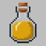 Ultimate Potion Notifier icon