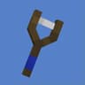 Slingshots icon