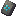 L18 Trim Runes icon