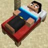 Comfy-Beds icon