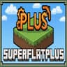 Superflat Plus icon
