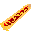 chili dog icon
