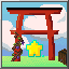 Maid Tavern icon