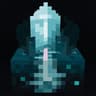 Echoing Sculk Sensors icon