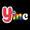 Yippee MC SMP - Client Pack icon