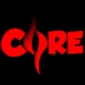 The Core Modpack icon