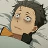 ReturnByDeath icon