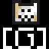 Press G To Meow icon