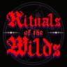 Rituals of the Wilds icon