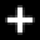 MasaAdditions Port icon