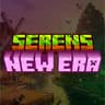Serens New Era icon