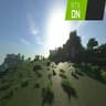 UltraRealism 1024x icon
