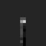 White Light icon