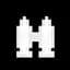 Thermal Jetpacks icon
