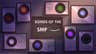 Songs of the SMP - Derivakat icon