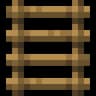 Quick Climbing icon